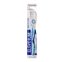 ELGYDIUM BROSSE A DENTS BLANCHEUR MEDIUM