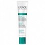 URIAGE HYSEAC SERUM PEAU NEUVE 40 ML