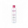 TOPICREM GEL NETTOYANT DOUCEUR CORPS ET CHEVEUX, 200ml
