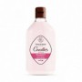 ROGE CAVAILLES CREME DE DOUCHE RELAXANTE 250 ML