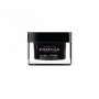 FILORGA GLOBAL-REPAIR ADVANCED CREAM 50 ML