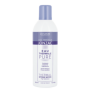 JONZAC PURE EAU THERMALE 300ML
