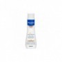 MUSTELA Lait de Toilette, 200ml
