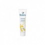 BIOLANE TALC LIQUIDE 100ML