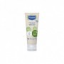MUSTELA BIO CREME DE CHANGE 75ML