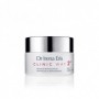 CLINIC WAY 2 CREME DE JOUR SPF20, 50ML