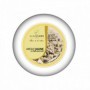 ALMAFLORE ARGILE JAUNE,100GR