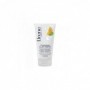 LIRENE GEL NETTOYANT ARGILE BLANCHE 150ML