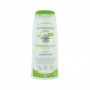 ALPHANOVA BEBE BIO SHAMPOOING 2EN1 200ML