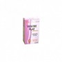 VITAL PHYTOTHERA VENTRE PLAT 30 GELULES