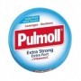 PULMOLL PASTILLES EXTRA FORT 45 G