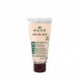 NUXE REVE DE MIEL CICA CREME MAINS RICHE 50ML