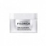 FILORGA TIME FILLER NIGHT CREME NUIT MULTI-CORRECTION RIDES 50ML