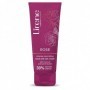 LIRENE CREME MAINS AUX ROSES 30% 75ML