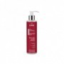 K-REINE SERUM HYDRATANT COLOR PROTECT 200ML