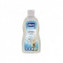 CHICCO SENSITIVE LESSIVE BIBERONS ET VAISSELLE 300ML