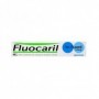 FLUOCARIL DENTIFRICE BI-FLUORE 145MG GENCIVES 75ML