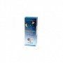 VITAL PEDIAKIDS SOMMEIL CALME, 150 ML