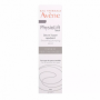 AVENE PHYSIOLIFT SERUM LISSANT REPULPANT 30ML