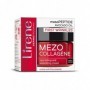 LIRENE MEZO COLLAGENE CREME NUIT PREMIERES RIDES 50ML