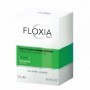 FLOXIA SAVON EXFOLIANT PURIFIANT ET REGENERANT 125G