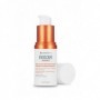 ENDOCARE RADIANCE CONTOUR YEUX 15ML