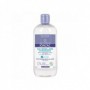 JONZAC REHYDRATE EAU MICELLAIRE HYDRATANTE 500ML