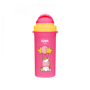 WEE BABY CUP A PAILLE 6M+ 300ML