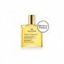 NUXE HUILE PRODIGIEUSE 100ML