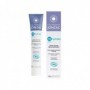 JONZAC REHYDRATE SOIN RICHE ONCTUEUX 50ML