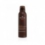 NUXE MEN RASAGE DE REVE GEL ANTI IRRITATIONS 150ML