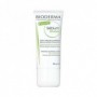 BIODERMA SEBIUM GLOBAL SOIN PURIFIANT 30ML