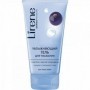 LIRENE GEL NETTOYANT CASSIS 150 ML TOUT TYPE PEAUX 150ML