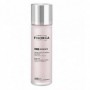 FILORGA NCEF ESSENCE 150ML