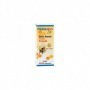 VITAL PEDIAKIDS GELEE ROYALE POLLEN PROPOLIS, 150ML