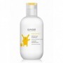 BABE PEDIATRIC SHAMPOOING EXTRA DOUX 200 ML