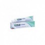 GUM HYDRAL DENTIFRICE ,75ML