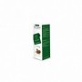 BIO ORIENT HUILE VEGETALE DE PIN D'ALEP 10ML