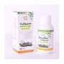 EDEN LIFE SPIRULINE 100 GELULES