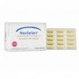 NEOSELEN ANTI OXYDANT 90 GELULES