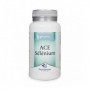 PHYSIOSOURCES SELENIUM ACE 30 GELULES