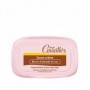 ROGE CAVAILLES SAVON CREME AMANDE & ROSE 115G