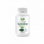THERAPIA SPIRULINE 60 GELULES