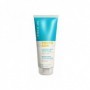 DERMACARE PHOTOSUN LAIT FRAICHEUR APRES SOLEIL 200ML