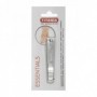 TITANIA COUPE ONGLES D'ORTEIL 1052/2 B