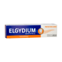 ELGYDIUM DENTIFRICE PROTECTION CARIES 75ML
