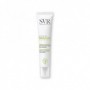 SVR SEBIACLEAR ACTIVE GEL CORRECTEUR INTENSIF 40ML