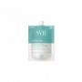SVR HYDRALIANE CREME LEGERE 50ML