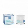 EYE CARE CREME ANTI RIDES 30ML