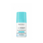 DERMEDIC DEODORANT ANTI-TRANSPIRANT 60ML